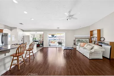 7841 Corona, Hesperia, CA 92345 - Photo 10