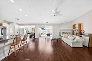 7841 Corona, Hesperia, CA 92345 - Photo 10