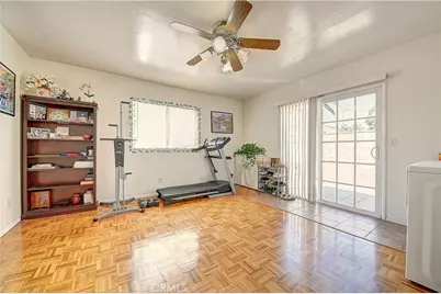 3901 Cherry, Long Beach, CA 90807 - Photo 22