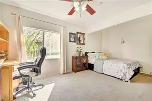 3901 Cherry, Long Beach, CA 90807 - Photo 30