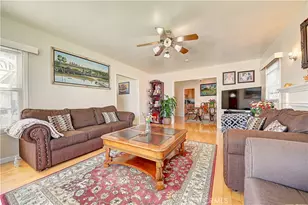 3901 Cherry, Long Beach, CA 90807 - Photo 10