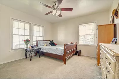 3901 Cherry, Long Beach, CA 90807 - Photo 36