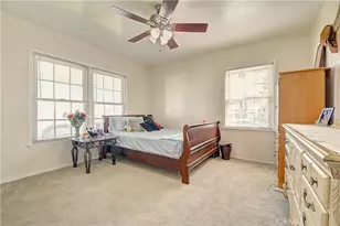 3901 Cherry, Long Beach, CA 90807 - Photo 36