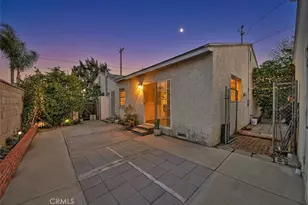 3901 Cherry, Long Beach, CA 90807 - Photo 6