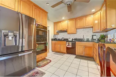 3901 Cherry, Long Beach, CA 90807 - Photo 18