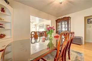 3901 Cherry, Long Beach, CA 90807 - Photo 14