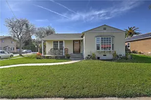 3901 Cherry, Long Beach, CA 90807 - Photo 2