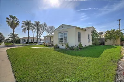 3901 Cherry, Long Beach, CA 90807 - Photo 4