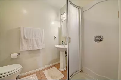 3901 Cherry, Long Beach, CA 90807 - Photo 26