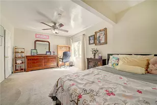 3901 Cherry, Long Beach, CA 90807 - Photo 32