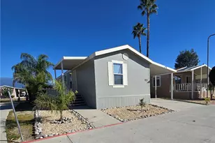 913 Grand, San Jacinto, CA 92582 - Photo 2