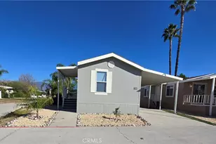 913 Grand, San Jacinto, CA 92582 - Photo 1