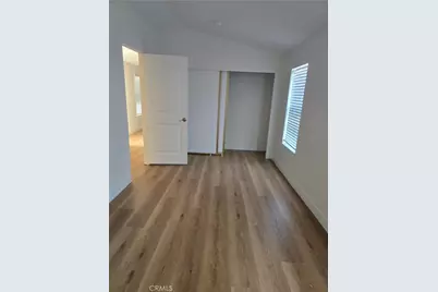 913 Grand #143, San Jacinto, CA 92582 - Photo 4