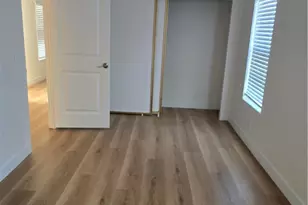 913 Grand, San Jacinto, CA 92582 - Photo 4