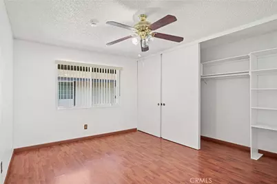 7100 Cerritos Avenue #86, Stanton, CA 90680 - Photo 12