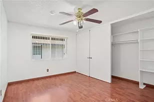 7100 Cerritos Ave, Stanton, CA 90680 - Photo 12