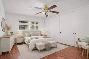 7100 Cerritos Ave, Stanton, CA 90680 - Photo 2