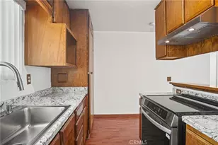 7100 Cerritos Ave, Stanton, CA 90680 - Photo 10