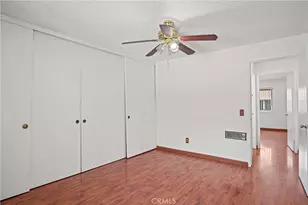 7100 Cerritos Ave, Stanton, CA 90680 - Photo 16