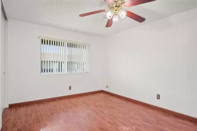 7100 Cerritos Avenue #86, Stanton, CA 90680 - Photo 24