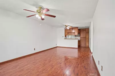 7100 Cerritos Avenue #86, Stanton, CA 90680 - Photo 34