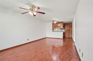 7100 Cerritos Ave, Stanton, CA 90680 - Photo 34