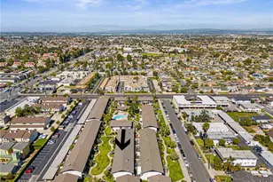 7100 Cerritos Ave, Stanton, CA 90680 - Photo 26