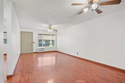 7100 Cerritos Avenue #86, Stanton, CA 90680 - Photo 4