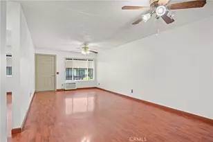 7100 Cerritos Ave, Stanton, CA 90680 - Photo 4