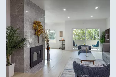 1944 Glendon #209, Los Angeles, CA 90025 - Photo 12