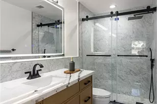 1944 Glendon, Los Angeles, CA 90025 - Photo 38