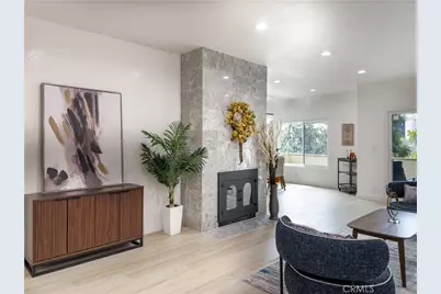 1944 Glendon #209, Los Angeles, CA 90025 - Photo 14