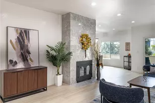 1944 Glendon, Los Angeles, CA 90025 - Photo 14