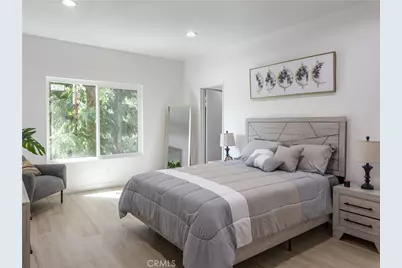 1944 Glendon #209, Los Angeles, CA 90025 - Photo 42