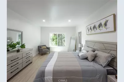 1944 Glendon #209, Los Angeles, CA 90025 - Photo 44