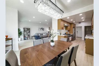 1944 Glendon #209, Los Angeles, CA 90025 - Photo 24