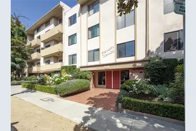 1944 Glendon #209, Los Angeles, CA 90025 - Photo 52