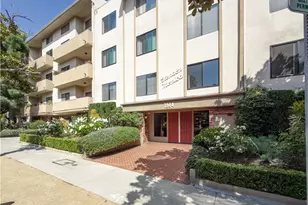 1944 Glendon, Los Angeles, CA 90025 - Photo 52