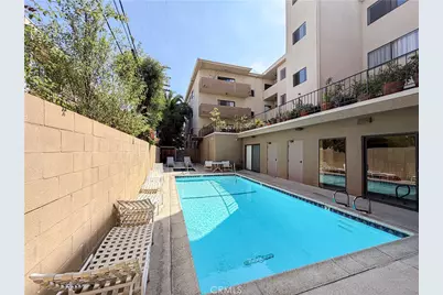 1944 Glendon #209, Los Angeles, CA 90025 - Photo 56