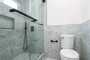 1944 Glendon, Los Angeles, CA 90025 - Photo 50