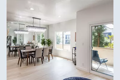 1944 Glendon #209, Los Angeles, CA 90025 - Photo 20