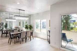 1944 Glendon, Los Angeles, CA 90025 - Photo 20