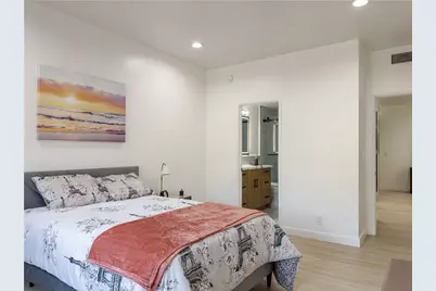 1944 Glendon #209, Los Angeles, CA 90025 - Photo 34