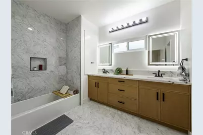 1944 Glendon #209, Los Angeles, CA 90025 - Photo 46