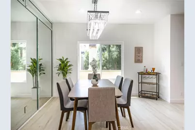 1944 Glendon #209, Los Angeles, CA 90025 - Photo 26