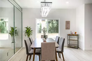 1944 Glendon, Los Angeles, CA 90025 - Photo 26