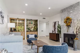 1944 Glendon, Los Angeles, CA 90025 - Photo 18