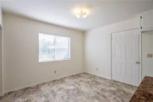 19124 Glenwood Ave, Riverside, CA 92508 - Photo 12