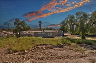 19124 Glenwood Ave, Riverside, CA 92508 - Photo 30