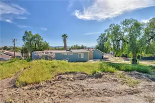 19124 Glenwood Ave, Riverside, CA 92508 - Photo 26